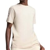 Puma Muška majica Ess Tape Tee, Bež cene