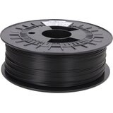 3DJAKE mattepla black, 1,75 mm / 1000 g | Eponuda.com