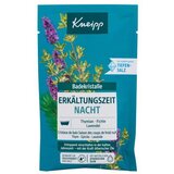 Kneipp Cold Time Night Bath Salt kopalna sol 60 ml unisex cene