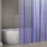 Msv Zavesa za tuš 180x200 cm Eva – | Shoptok.si