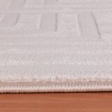 Novel Tkana Preproga Sahara, Krem Barva, 280x370cm | Shoptok.si