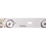 Eastern Star ES-3170, THOMSON 40FU3253 LED TRAKE Slike