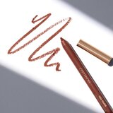 Catrice Gel Glide Long-Lasting Lip Liner olovka za konturiranje usana s mat efektom nijansa 050 Sip & Slay 1.5 g | shoptok.hr