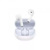Remax Slušalice W16 Lanmoon Series, Bluetooth, Bele | ePonuda.com