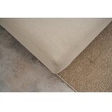 Atelier Del Sofa ugaona garnitura mane left cream | ePonuda.com