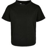 Urban Classics Girls' T-shirt Basic Box black | Eponuda.ba