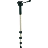 Monopod Star 78, (5000263179)