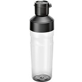Bosch Vakuumska boca za poneti (0,6Ltr.) cijene