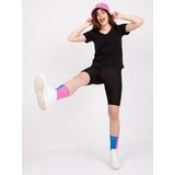 Mayflies T-shirt-TW-TS-1002.28X-black | shoptok.hr