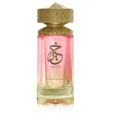Khair Peach Delulu 100 ml parfumska voda unisex