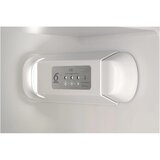 Whirlpool WHC20D031B1 ugradni frižider | ePonuda.com