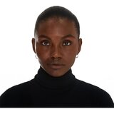 Smashbox DUAL-FILTER 2-in-1 Concealer + Foundation tekući puder i korektor nijansa Dark Deep 33 Neutral 23.6 ml | shoptok.hr