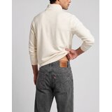 Levi's Jeans straight 568® LOOSE STRAIGHT Siva | Shoptok.si