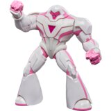 Hasbro Figura Nimroo X-Men Marvel Legends Series 15cm | shoptok.hr
