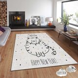  Conceptum Hypnose Tepih Asr Crpt 68 140 x 220 cm Cene