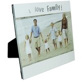 Viter Ram za slike FAMILY POLOEN 15x10 Cene