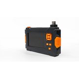 OXE ED-301 - Inspekcijska kamera sa snimanjem na SD karticu + torba! | shoptok.hr