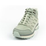 Tamaris Hiking sarena | shoptok.hr