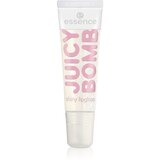 Essence Juicy Bomb sjajilo za usne nijansa 01 10 ml | shoptok.hr