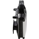 Tefal toster SM157236 | Eponuda.ba