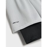 Sinsay Kratke hlače Active | shoptok.hr