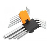 Tolsen imbus set komplet | ePonuda.com