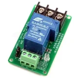 modul SLA-05VDC-SL-C