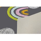 Conceptum Hypnose tepih (80 x 120) HMNT256 | Eponuda.com