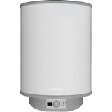 Končar bojler končar EGV50C2RD, (3858884333915) Cijene