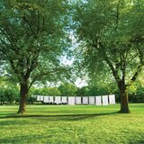 Brabantia set za obešanje perila 105647 | Shoptok.si