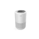 pročišćivač zraka smart true hepa air purifier core 200S