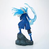 Banpresto figura That Time I Got Reincarnated as a Slime Rimuru Threefold Union 22 cm Slike