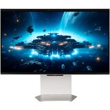 Samsung Odyssey 3D S27FG904XU | shoptok.hr