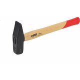 Awtools loisk ovije 0,7 kg lesenega črnega ročaja, (21105661) Cene