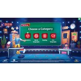 Thq Nordic Are You Smarter Than A 5th Grader (Playstation 4) | shoptok.hr