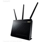 Net RT A RT-AC68U | Eponuda.ba