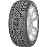 Goodyear ultraGrip Performance GEN-1 ( 245/45 R17 99V XL ) | shoptok.hr