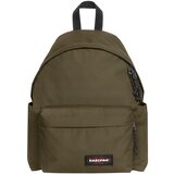 Eastpak Day Pak'r Backpack Zelena | shoptok.hr