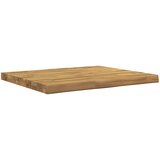  Pravokutni stolni vrh 90 x 40 x 3,2 cm Pravokutni | shoptok.hr