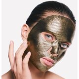 SUNEWMED+ Youth Shot Regenerating Glow Face Sheet Mask Sheet maska za regeneraciju lica 1 kom | shoptok.hr