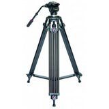  Stativ BRAUN PVT 185 Cijene