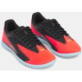 Under Armour Children's turf UA U Shadow Turf 3 Jr - unisex | ePonuda.com