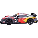 Drift Car Super Racing Auto na daljinsko upravljanje RC0699 | shoptok.hr
