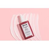 Q+A Hyaluronic Acid blaga hidratantna krema za lice 75 ml | shoptok.hr