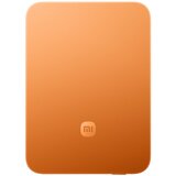 Xiaomi UltraThin Magnetic Power Bank 5000 15W GL Orange narandzasti (BHR0975GL) | Eponuda.com