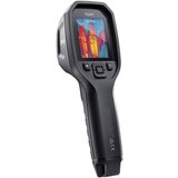 FLIR TG297 Termalna kamera -25 Do 1030 °C 160 x 120 piksel 8.7 Hz MSX® Cijene