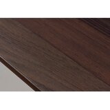 Keter Vrtna miza 95x200 cm Porto – | Shoptok.si