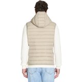 Celio Hooded Vest Jushellsl - Men's | Eponuda.ba