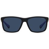 Polaroid naočale PLD 7043/S Blue | shoptok.hr