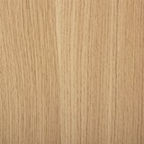 5five TV stočić KUBI 120x40 cm braon | Eponuda.com